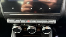 Renault Clio 1.0 TCe 90 Iconic 5dr Petrol Hatchback